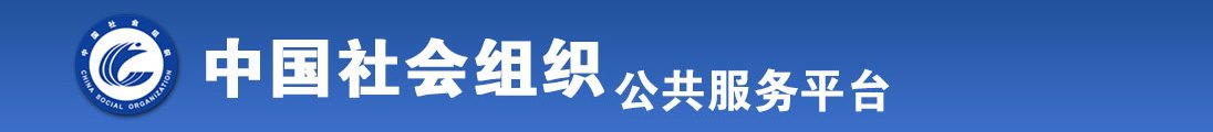 看操屄的全国社会组织信息查询